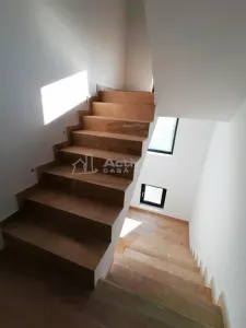 Casa- Vila -  soseaua Bucuresti - Magurele -Carrefour(fosta Cora)-  240 mp teren - 230000E-  tva inclus - COMISION 0! - foto 10