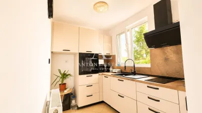 Antony Estate | Grandezza | Casa de Vanzare, Santandrei, Oradea - foto 4