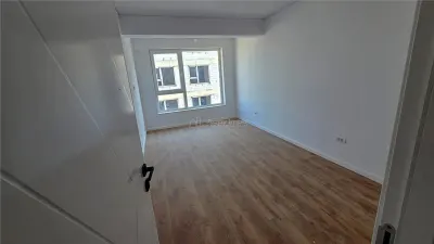 2 camere 58mp Dobroesti - foto 3