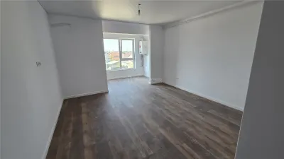 2 camere 58mp Dobroesti - foto 7