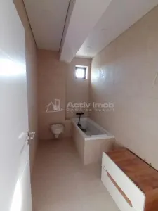 Casa- soseaua Bucuresti - Magurele -Carrefour(fosta Cora)- 220000E-  tva inclus - COMISION 0! - foto 8