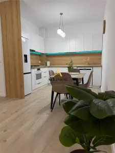 Apartament 2 camere in Ploiesti, zona Albert, MRS Gradinile - foto 5