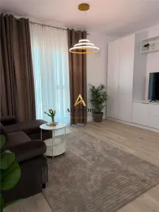 Apartament 2 camere in Ploiesti, zona Albert, MRS Gradinile - foto 7