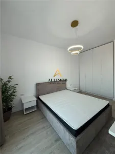 Apartament 2 camere in Ploiesti, zona Albert, MRS Gradinile - foto 9