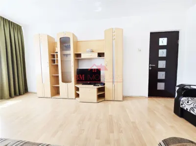 Apartament 3 camere Sebastian - foto 4