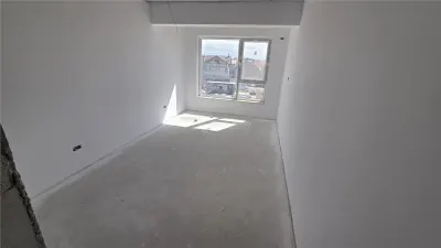 2 camere imobil nou Dobroesti - foto 8