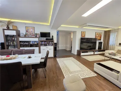 Casa Mogosoaia 10 camere - s.u. 280 mp - teren 620 mp - foto 5