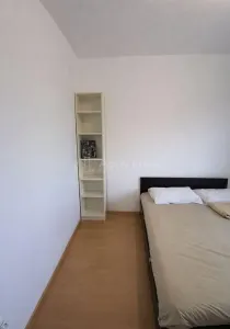 3 camere - 75 mp - langa Titu Maiorescu - foto 4