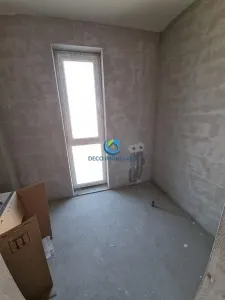 Apartament 2 camere 57.5 mp si balcon 4 mp, zona Vivo - foto 9