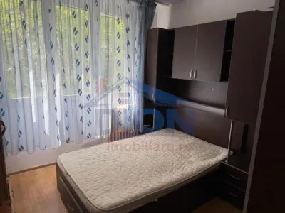 PREȚ BOMBĂ Dr Taberei | Al Calatis | Et 2/4 | 102.000 € - foto 3