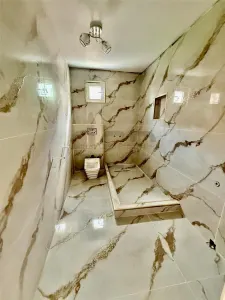 Mihai Bravu, Dristor metrou, vila P+1 - Bucuresti