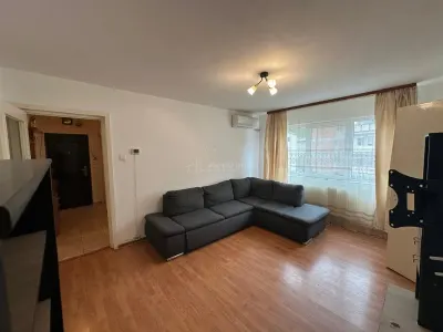 Resita.Chirie sau Vanzare. Apt.2 cam.cf.2, Mobilat, Utilat,  Lunca - foto 2