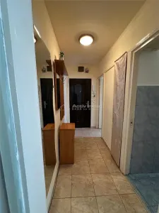 Resita.Chirie sau Vanzare. Apt.2 cam.cf.2, Mobilat, Utilat,  Lunca - foto 15
