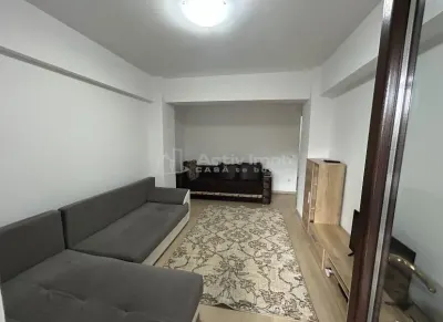 2 camere Bucurestii Noi, spatios, luminos, bloc nou - foto 2