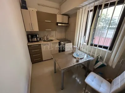 2 camere Bucurestii Noi, spatios, luminos, bloc nou - foto 5