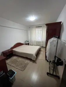 2 camere Bucurestii Noi, spatios, luminos, bloc nou - foto 9