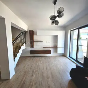 Vanzare Casa individuala - Vila - Prelungirea Ghencea - PARC GHIDIGENI - teren 300mp -  240000E -  TVA inclus - Comision 0! - foto 2