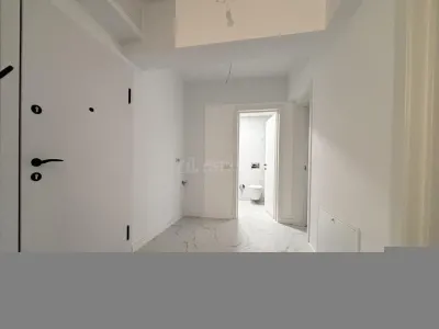 Apartament Nou 2  camere  - Urbana 3- Central - direct de la dezvoltator - foto 4