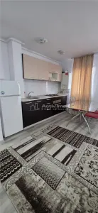 Apartament 3 camere de inchiriat Class Park loc de parcare - foto 7