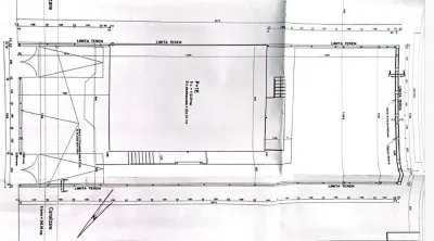 Vila Premium, Robusta, Versatila, Colentina (Parc Plumbuita) - foto 4
