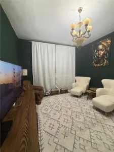Vila interbelica, elegant renovata (2024), Garaj propriu, Mosilor - foto 3