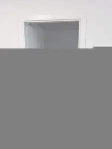 Apartament Decomandat - Renovat - Iosia-Calea Aradului - foto 4