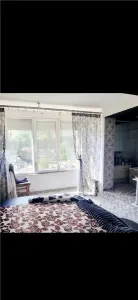 Casa pe sol, teren : 1460 mp - zona Spitalului Municipal - Bariera - foto 8
