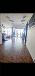 Casa pe sol, teren : 1460 mp - zona Spitalului Municipal - Bariera - foto 2