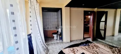 Casa pe sol, teren : 1460 mp - zona Spitalului Municipal - Bariera - foto 19