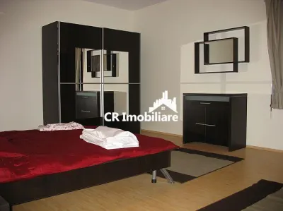 Apartament 2 camere ?n Vila Polona - foto 2