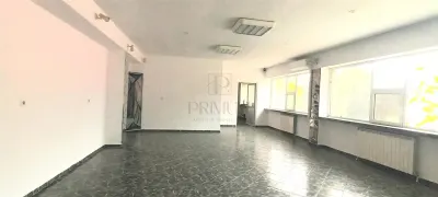 Spatiu birouri open - space - Elisabetin - Balcescu - foto 8