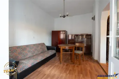 FILM! De vanzare casa traditionala, cu dependinte si facilitati, in Bretcu, Covasna - foto 11