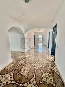 Aparatorii Patriei Vila P+1, NEMOBILATA, renovata acum - foto 8