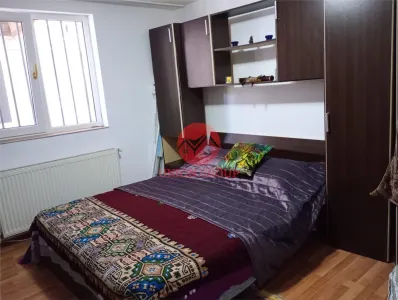 Casa Parter cu Pod Tip Mansarda, 5 Cam Eforie Nord - Eforie Nord