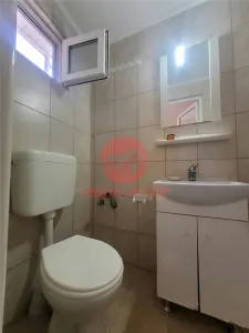 Casa Parter cu Pod Tip Mansarda, 5 Cam Eforie Nord - foto 15