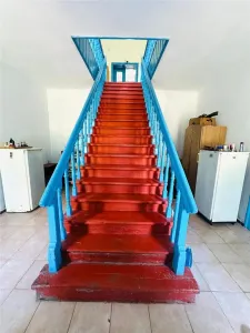 DE VANZARE CONAC  CU TEREN 8330  MP ZONA MELINESTI LA 20 KM CRAIOVA  DOLJ - foto 17