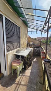 Central | 3 camere decomandate + curte proprie de 35 m²  | Etaj 1 - foto 10