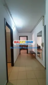 Lujerului metrou, Militari, Inchiriere 2 camere decomandat - foto 14