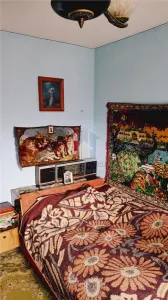 Pret de Garsoniera pentru 2 CAMERE !!! 50mp confort 1 Decomandat zona Caporal Musat,  etaj intermediar - foto 2