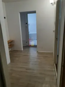 2 camere confort 1 decomandat Radu Negru, etaj 2, cu imbunatatiri - foto 10