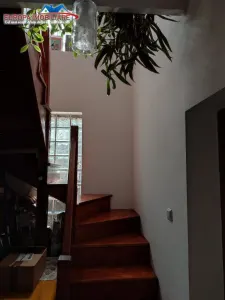 Casa D+P+M de vanzare zona centrala Tulcea - foto 8