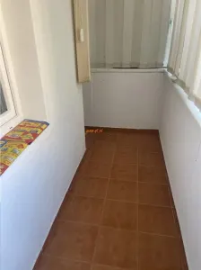 Apartament 3 camere Focsani  ,zona strada Bucegi - Policlinica 2,   etaj 1/3 , 2 bai , decomandat , imbunatatit - foto 23