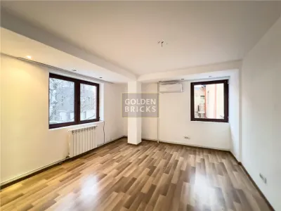Banu Manta | Primaria Sector 1 | Metrou | 5 camere | Curte - foto 4