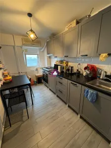 Inchiriere Garsoniera metrou Muncii/Iancului - foto 4