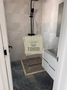 Casa cu 4 camere si 3 bai in Sura  Mare - foto 13
