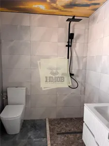 Casa cu 4 camere si 3 bai in Sura  Mare - foto 6