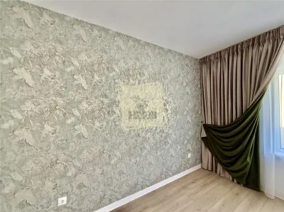 Apartament de lux 3 camere balcon parcare la prima inchiriere - foto 5