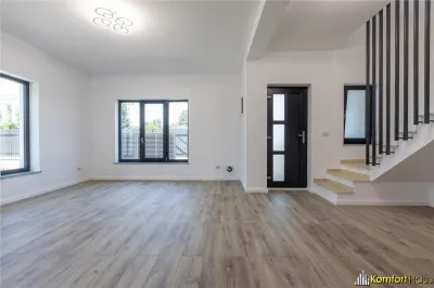 Casa individuala in  Hemeius - foto 5