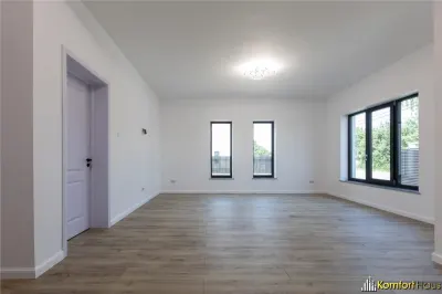 Casa Hemeius la strada - foto 9