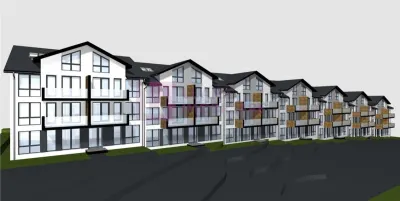Apartament 3 camere PREMIUM | 2 bai | finisat la cheie | gradina 50 mp (Sma) - foto 11